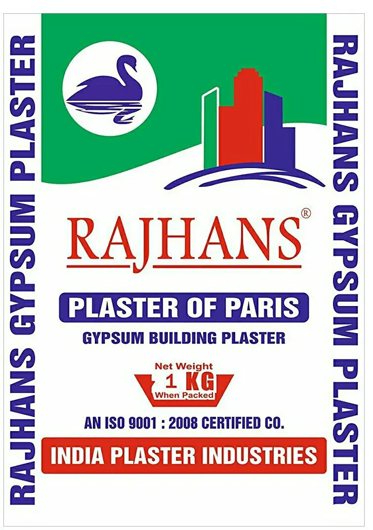 Per Sqft Rate Of Gypsum Plaster My Engineering Support