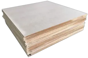 MDF VS Particle Board - 15 Important Differences - My Engineering
