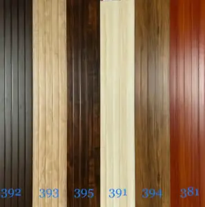 PVC Wall Panel vs Tiles - Which is the Better Option?
