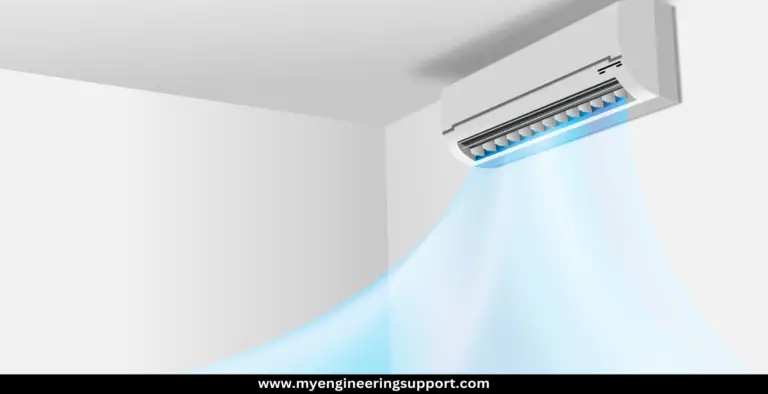 Window AC vs. Split AC – Which One is Best for Home? AC buying guide ...