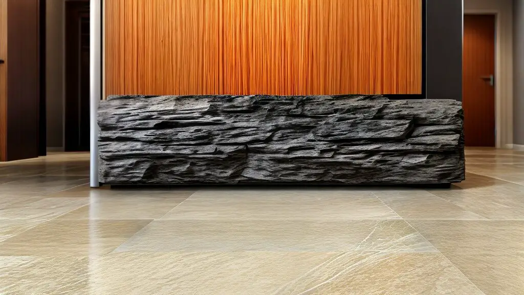 Cost and Specifications of Kota Stone Flooring