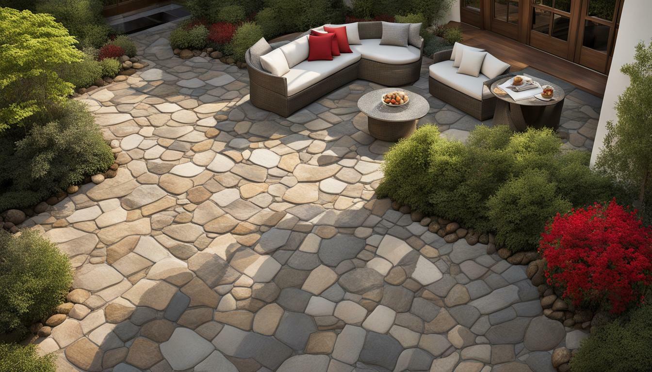 Natural Stone Pavers Enhance Your Outdoor Space Today My Engineering   Natural Stone Pavers 6 