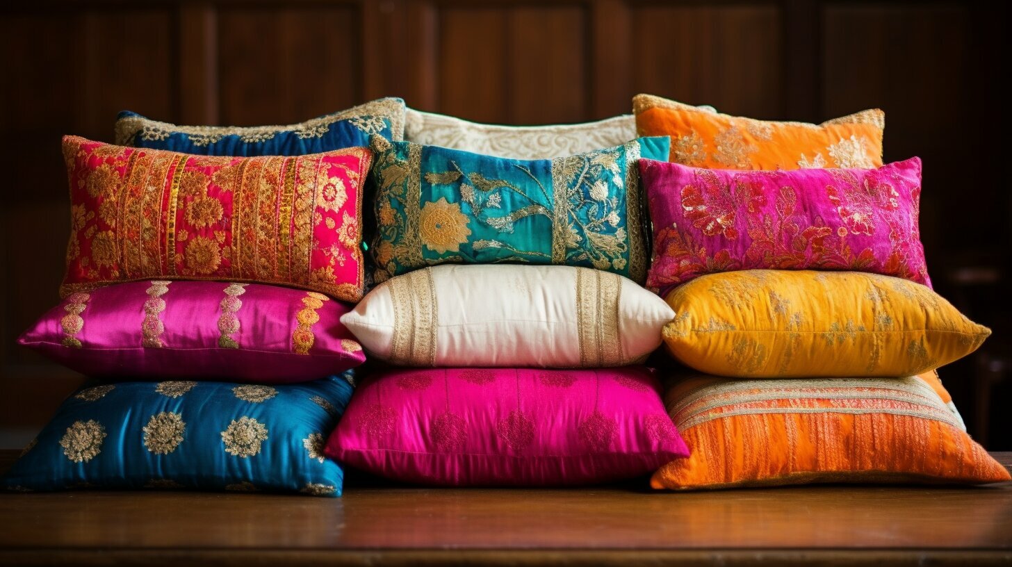 standard-pillow-size-in-india-your-ultimate-guide-to-perfect-comfort