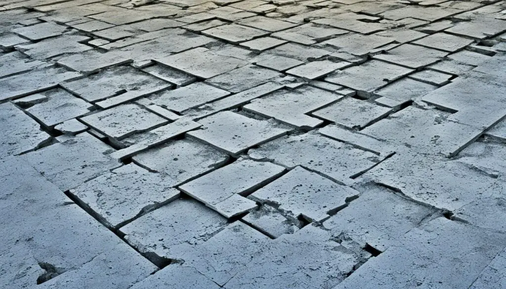 importance of concrete curing image