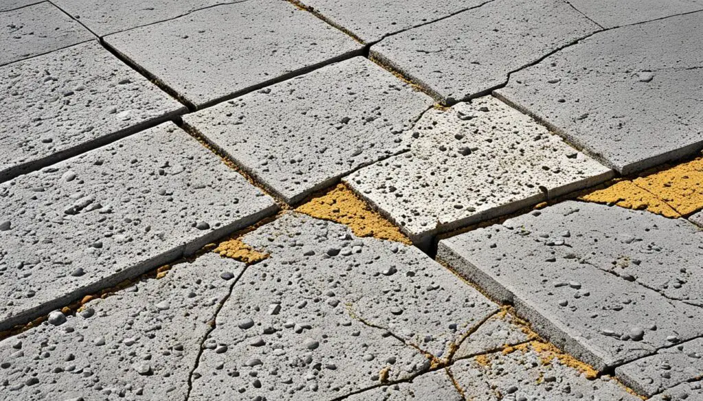 Disadvantages of Fibre Reinforced Concrete