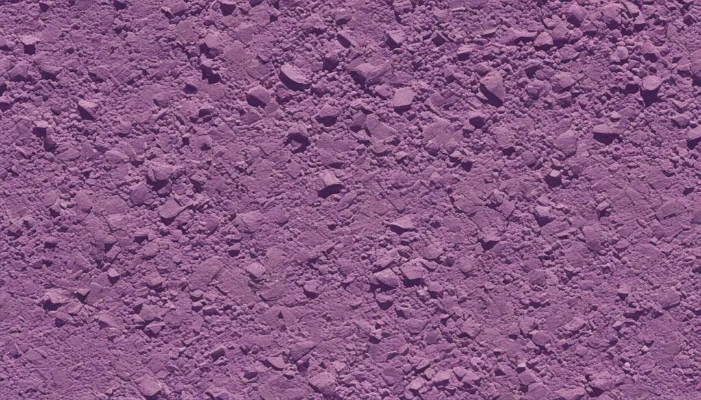 Plum Concrete Mixing and Calculation