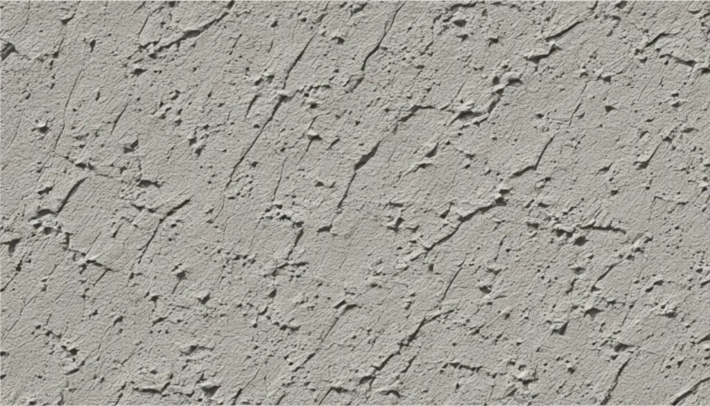 contraction joints in concrete